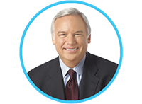 jack-canfield-thrive-speaker