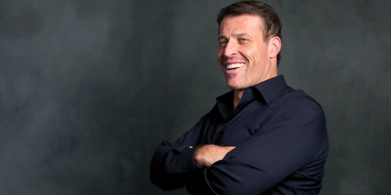 tony-robbins-your-happiness-depends-on-mastering-these-2-skills