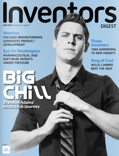 inventors-digest-cover-photo-brandon-t-adams-smaller from podcasting
