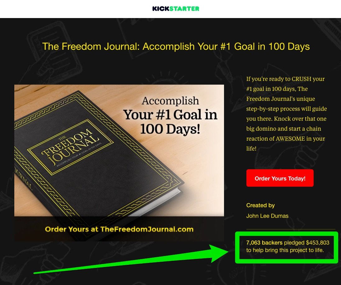 freedom_journal_kickstarter