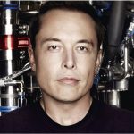 Great business tips from Elon Musk