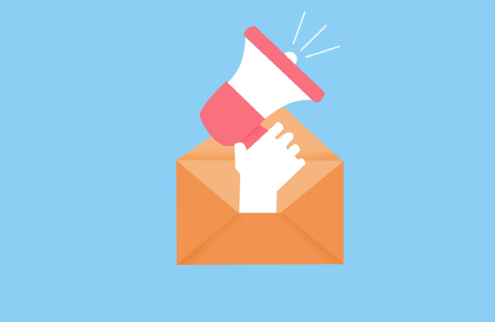 Email Marketing