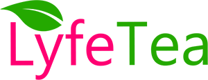 lyfe-tea-logo