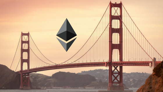 ethereum-sanfrancisco