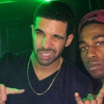 marquis-trill-and-drake