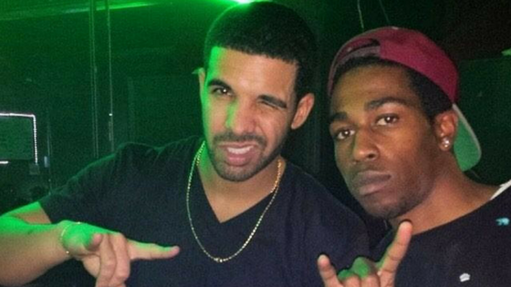 marquis-trill-and-drake