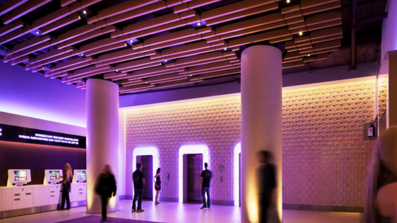 yotel-lobby