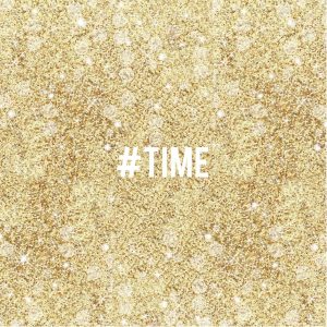 Buffer, Social Media Scheduling Tools,