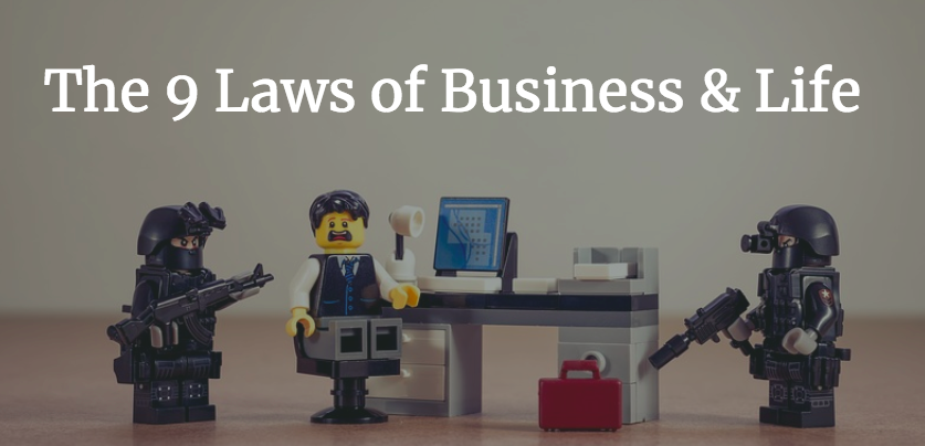 laws-of-business