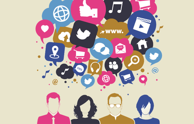 3 Surefire Steps to Increase Your Social Media Engagement - Influencive