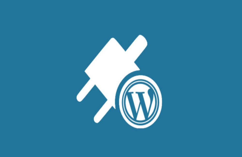 wordpress live chat plugin