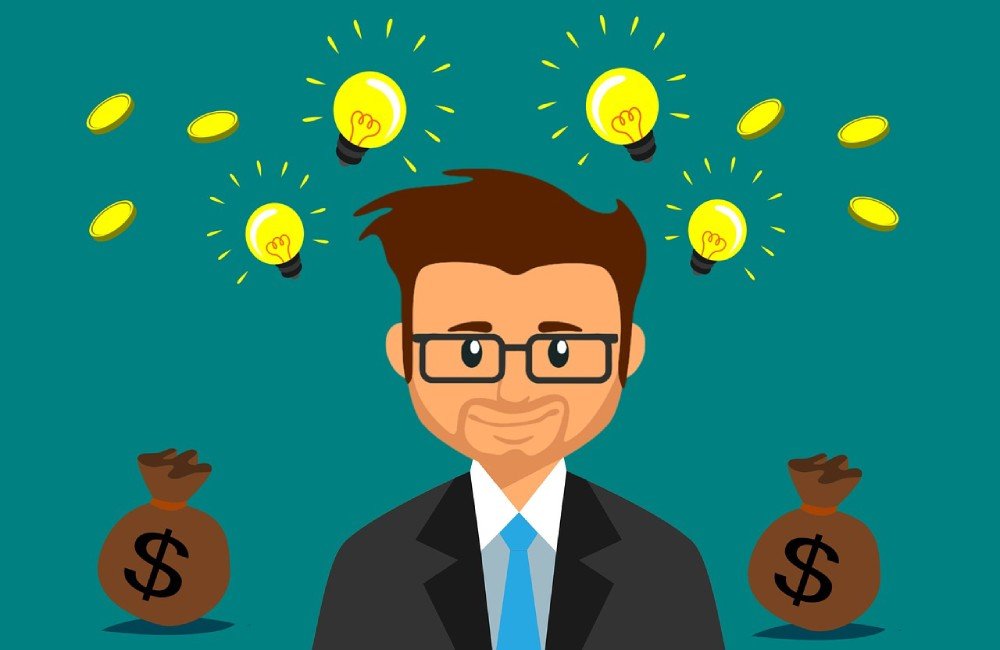 crowdfunding campaign