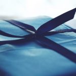 Scale Your Agency By Sending Thoughtful Gifts