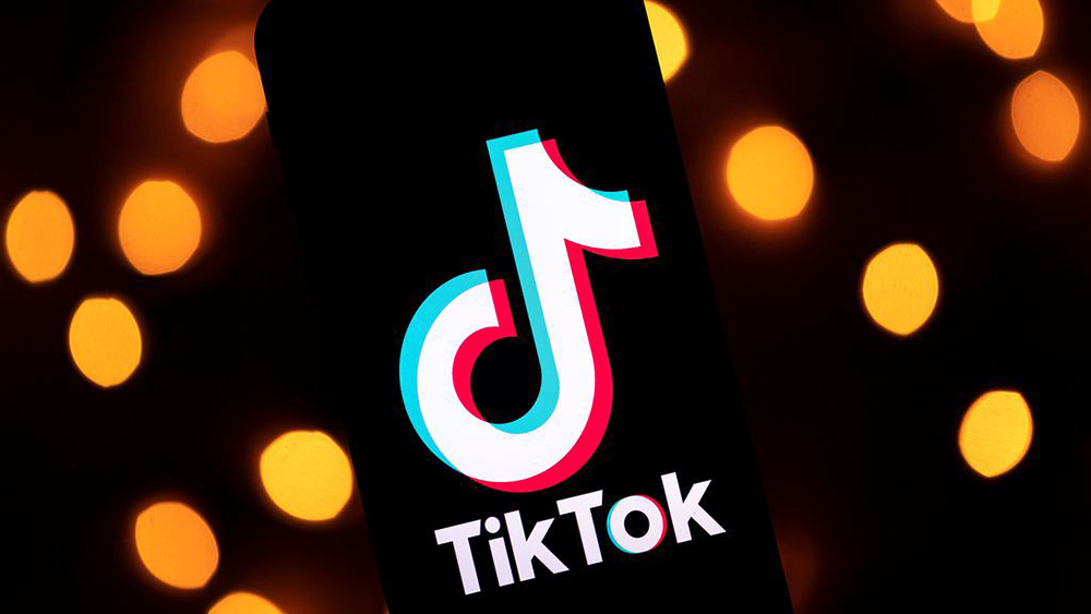 How to Get More Views on TikTok