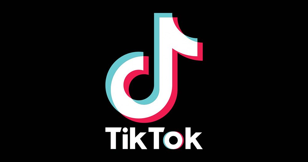How to Get TikTok Famous