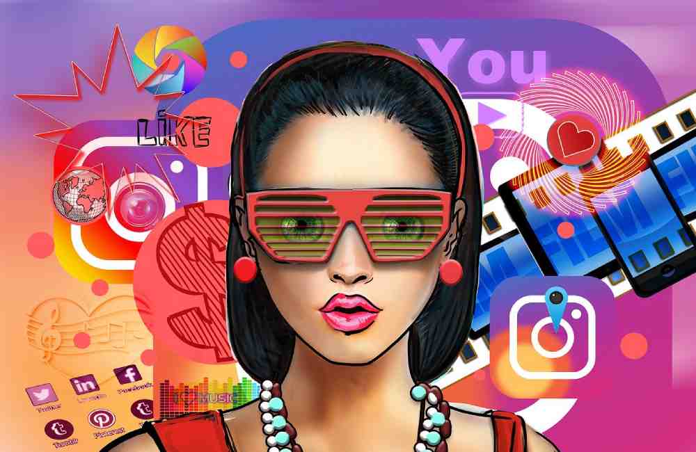How Businesses Can Start Instagram Influencer Marketing - Influencive