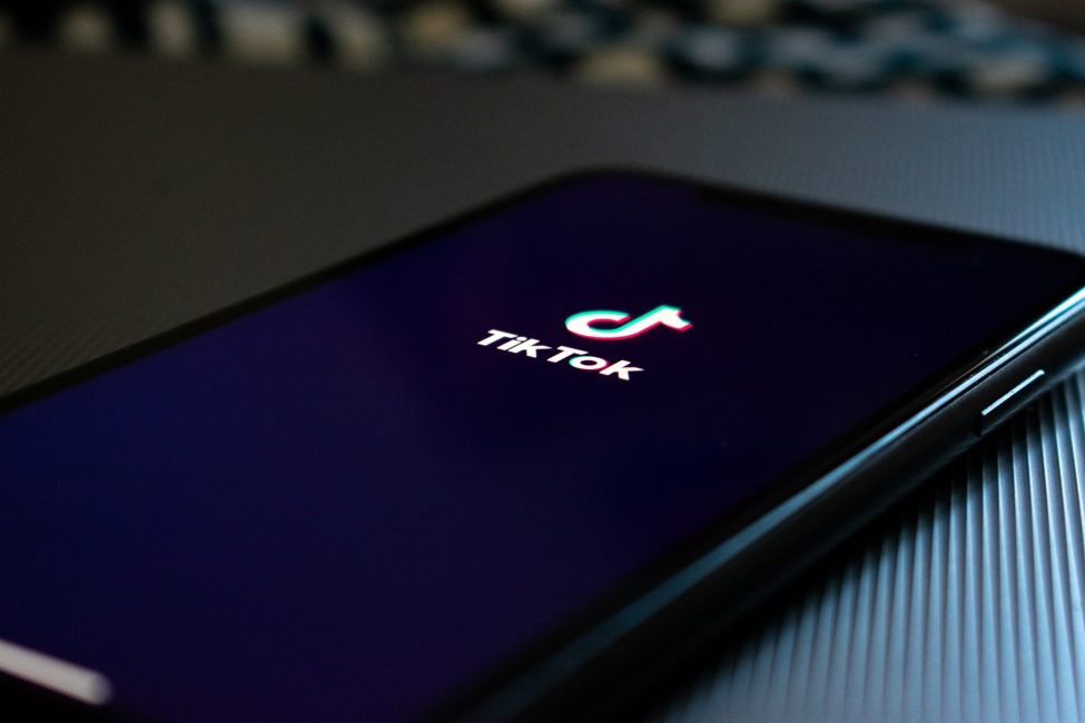 15 Secrets to Grow Your Tiktok Account Fast