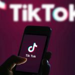 Best TikTok Tools