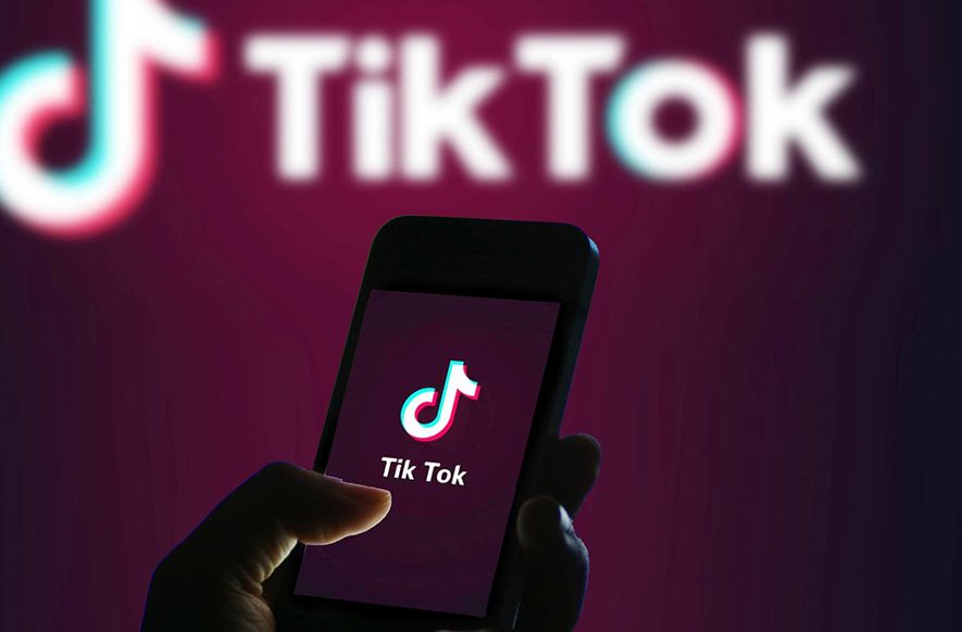 Best TikTok Tools