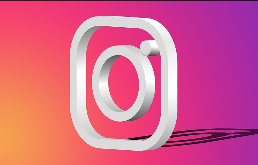 Best Instagram Growth Services 2020