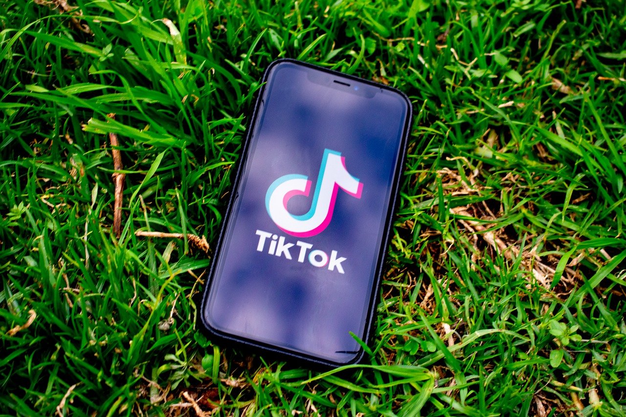 How to Get TikTok Famous