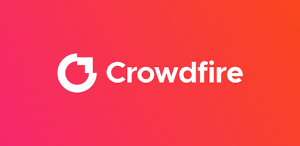 Crowdfire