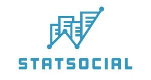 Stat Social