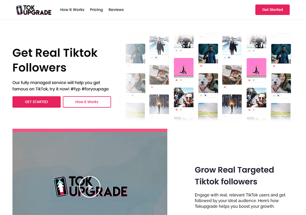 Tokupgrade Review and Alternatives