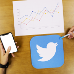 Best Twitter Tools to Increase Your Followers
