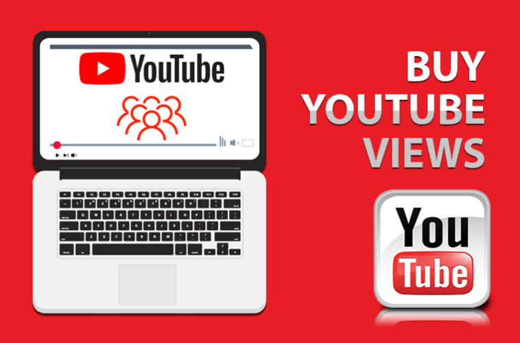 Buy YouTube Views From High-Retention Sites (2021) - Influencive