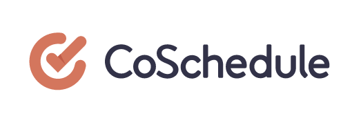 Coschedule logo