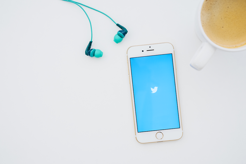 The Top Twiends Alternatives for Super Fast Twitter Growth