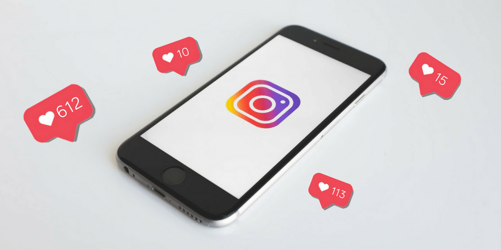 21 Best Sites to Buy Instagram Followers (Real & Active) in 2020 -  Influencive
