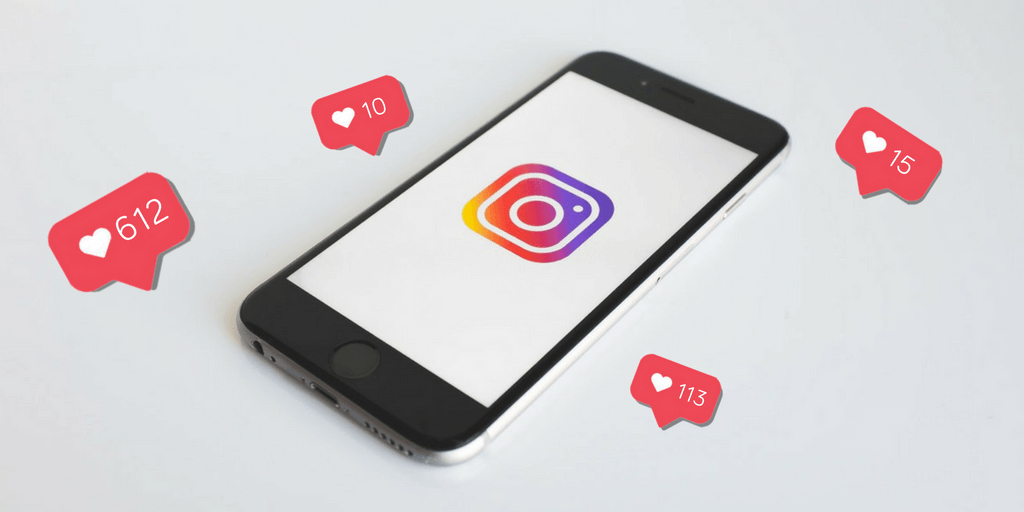 The Buy Instagram followers you should go for