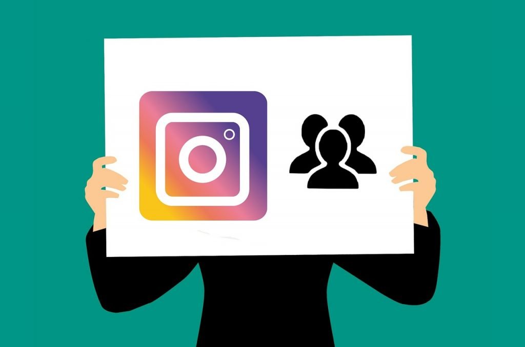 Best Sites to Buy Instagram Followers That Are Real & Active (2020)