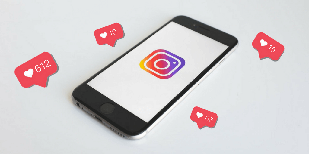 Don't Buy Instagram Likes—Do This Instead - Influencive