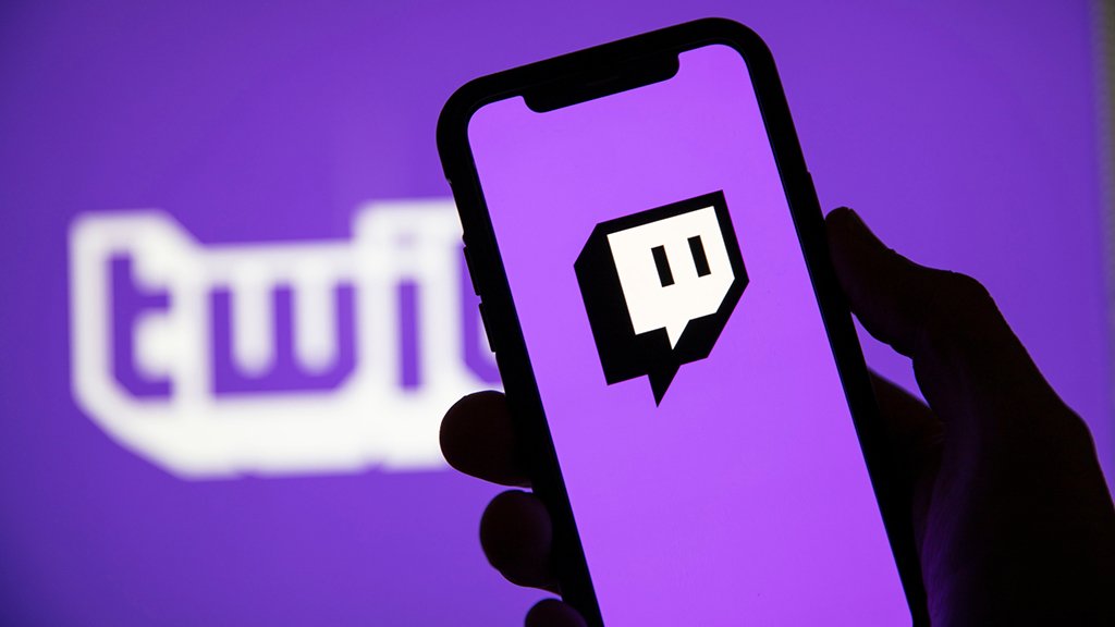 Don’t Buy Twitch Viewers Until You’ve Read This