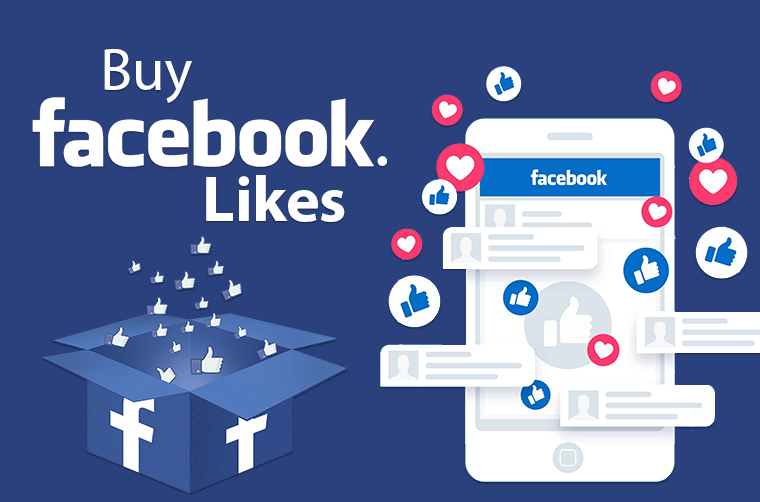 30 Best Sites to Buy Real Facebook Likes & Followers (2020) - Influencive