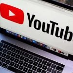 Best YouTube Bots for Boosting Views and Subscribers