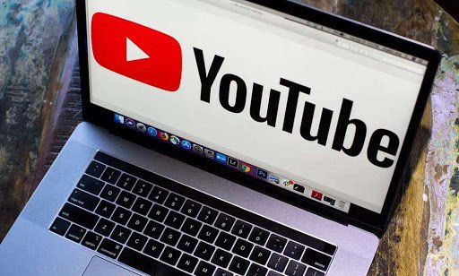 Best YouTube Bots for Boosting Views and Subscribers