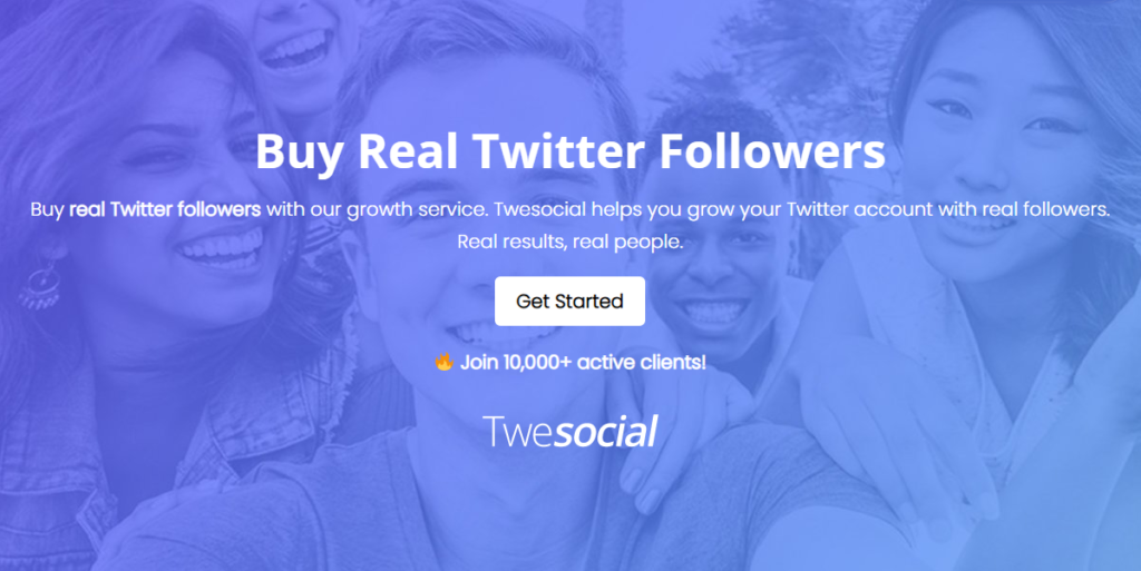 Twesocial Review - Is It Really That Good?