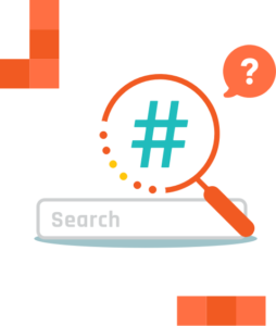 Task Ant Hashtag Search Tool 2