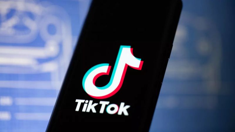 How to Get More TikTok Followers: 10 Comprehensive Tips