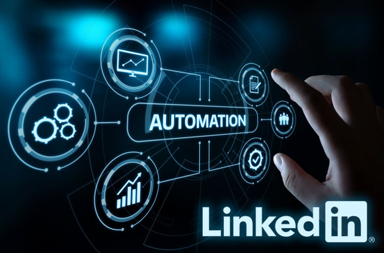Top LinkedIn Automation Tools