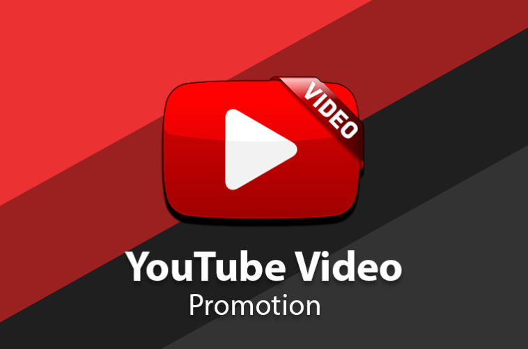 Best YouTube Video Promotion Services (Real)