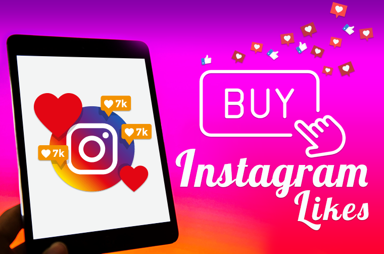 Best Sites to Buy Instagram Likes