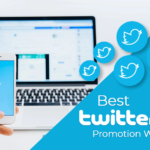 Best Twitter Promotion Websites