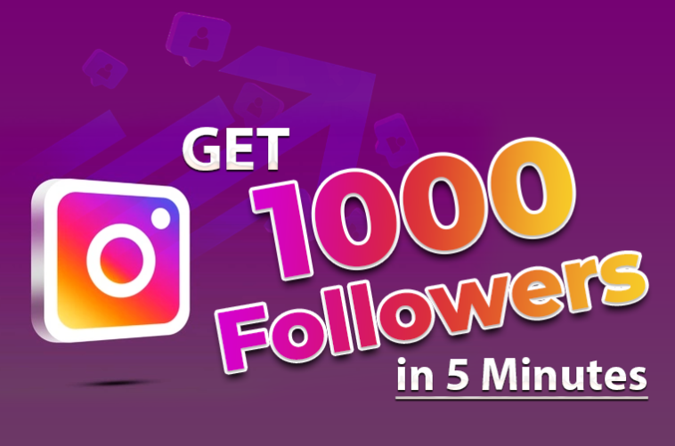 How to Get Followers on Instagram: 14 Tips for 2022