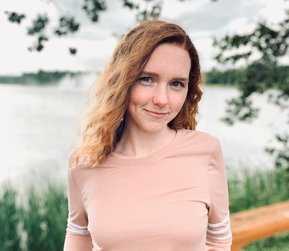 Sayge Creative Studio: The Digital Design Destination for Female Entrepreneurs