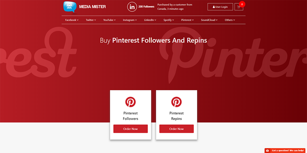 Media-Mister-Pinterest